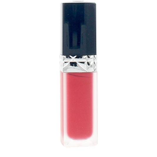 DIOR - Maquillaje - ROUGE DIOR / (3 opciones)