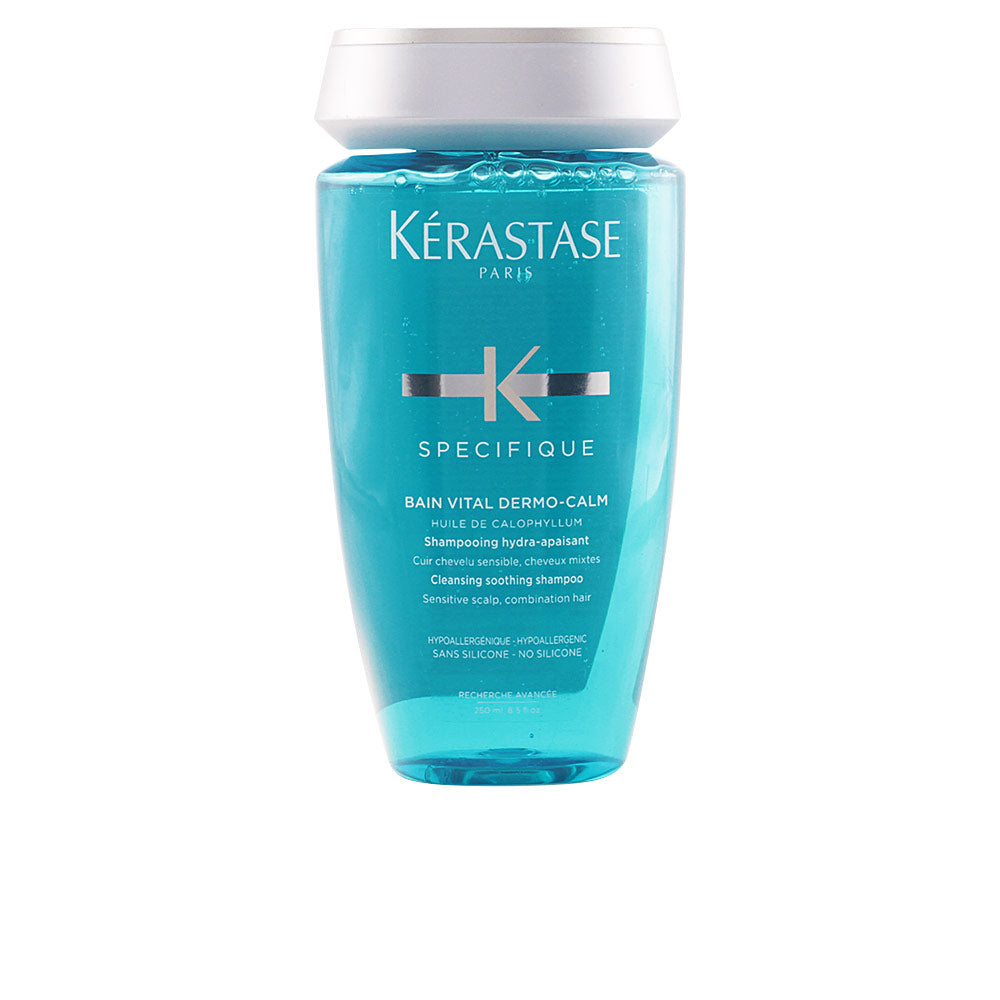 KERASTASE - Cabello - SPECIFIQUE / (19 opciones)