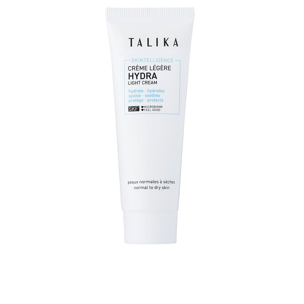 TALIKA - Cosmética Facial - SKINTELLIGENCE HYDRA / (6 opciones)
