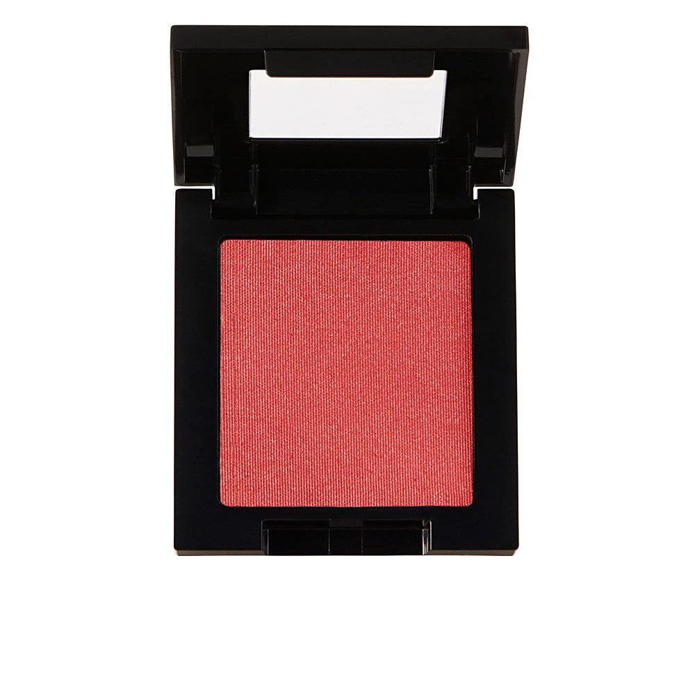 MAYBELLINE - Maquillaje - FIT ME / (36 opciones)