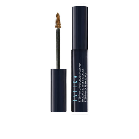 TALIKA - Maquillaje - EYEBROW LIPOSOURCILS / (2 opciones)
