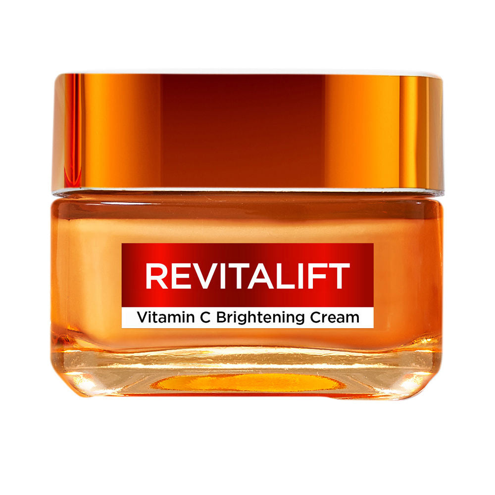 L'ORÉAL PARIS - Cosmética Facial - REVITALIFT / (34 opciones)