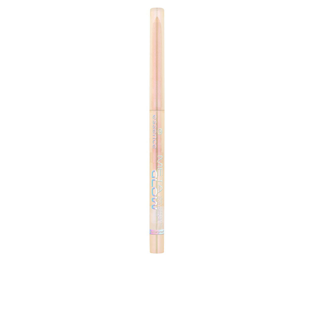ESSENCE - Maquillaje - META GLOW iluminador 3,2 gr