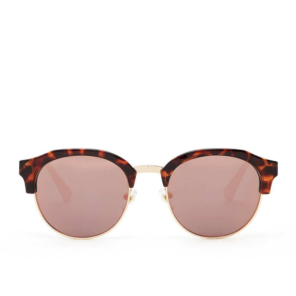 HAWKERS - Óptica - CLASSIC ROUNDED / (2 opciones)