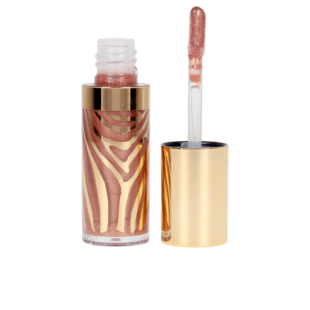 SISLEY - Maquillaje - LE PHYTO GLOSS / (8 opciones)