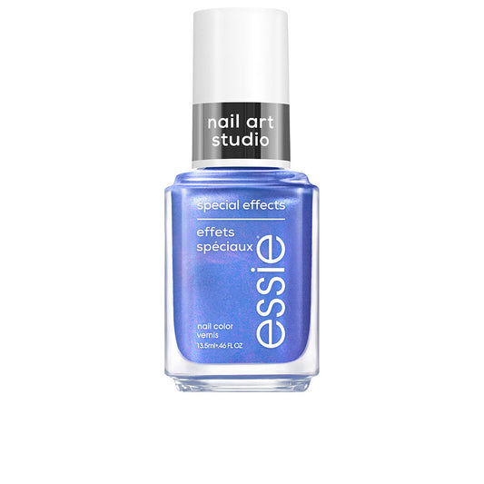 ESSIE - Maquillaje - SPECIAL EFFECTS / (2 opciones)