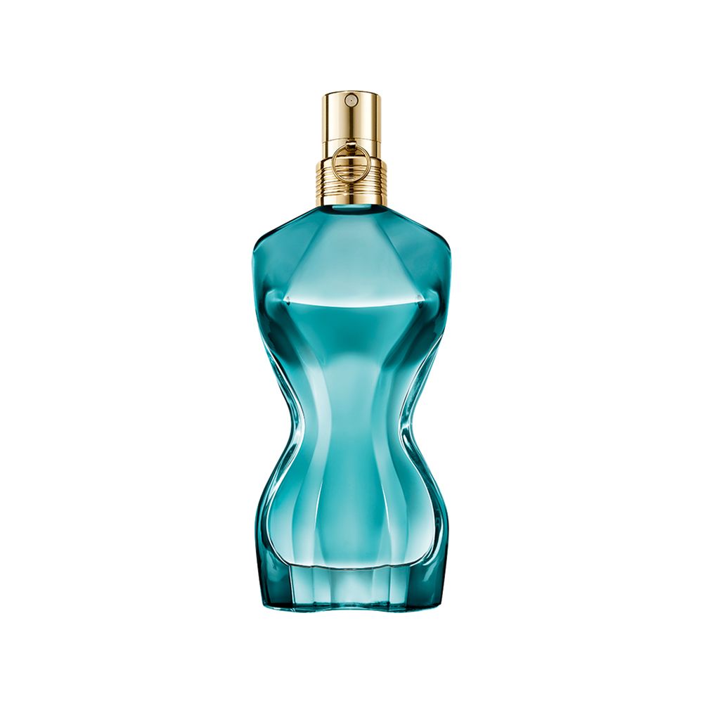 JEAN PAUL GAULTIER - Perfumes - LA BELLE / (3 opciones)