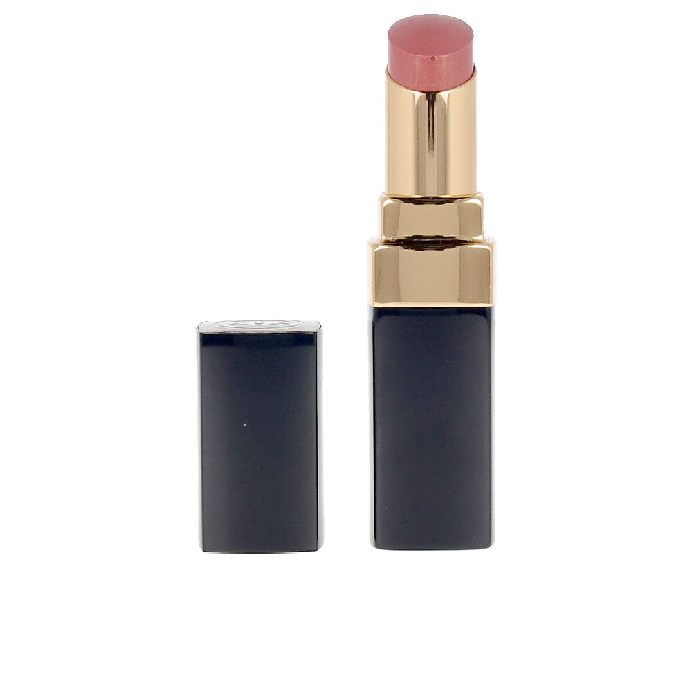 CHANEL - Maquillaje - ROUGE COCO / (7 opciones)