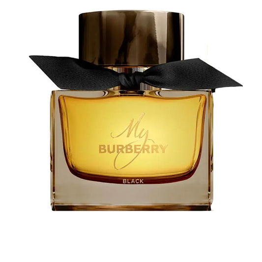 BURBERRY - Perfumes - MY BURBERRY / (2 opciones)