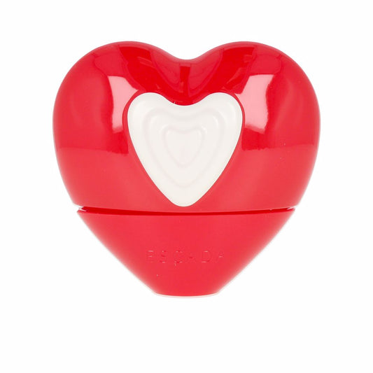 ESCADA - Perfumes - FAIRY LOVE / (3 opciones)