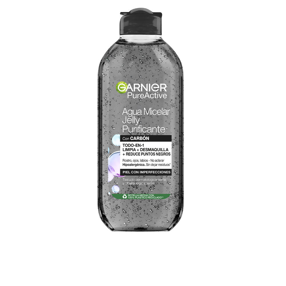 GARNIER - Cosmética Facial - PURE ACTIVE / (12 opciones)