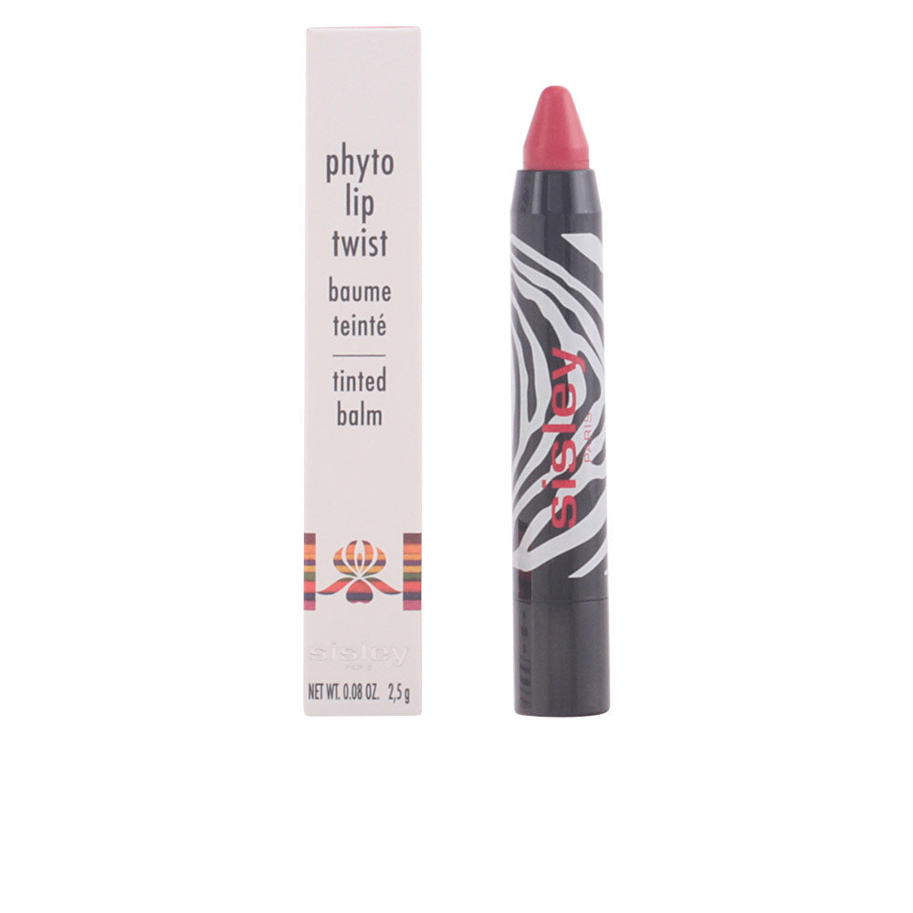 SISLEY - Maquillaje - PHYTO-LIP / (26 opciones)