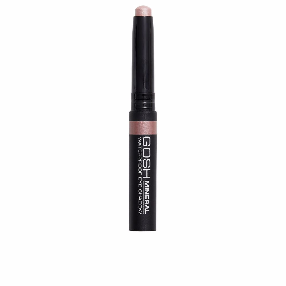 GOSH - Maquillaje - MINERAL GOSH / (9 opciones)