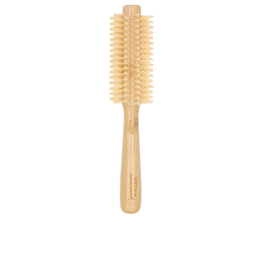 BETER - Cabello - BAMWOOD / (4 opciones)