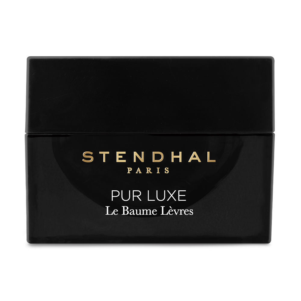 STENDHAL PARIS - Cosmética Facial - PUR LUXE / (7 opciones)