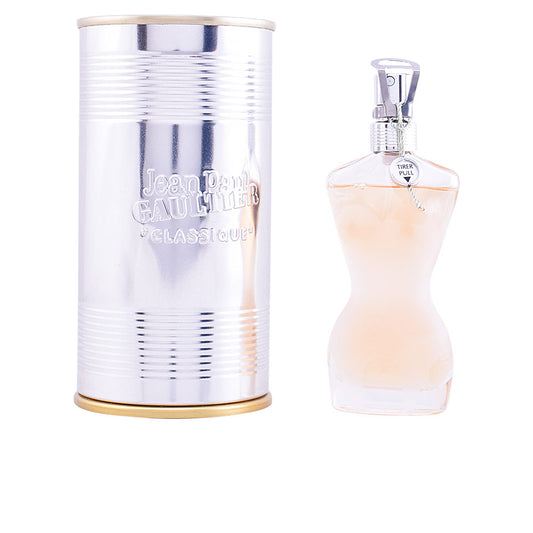JEAN PAUL GAULTIER - Perfumes - CLASSIQUE / (3 opciones)