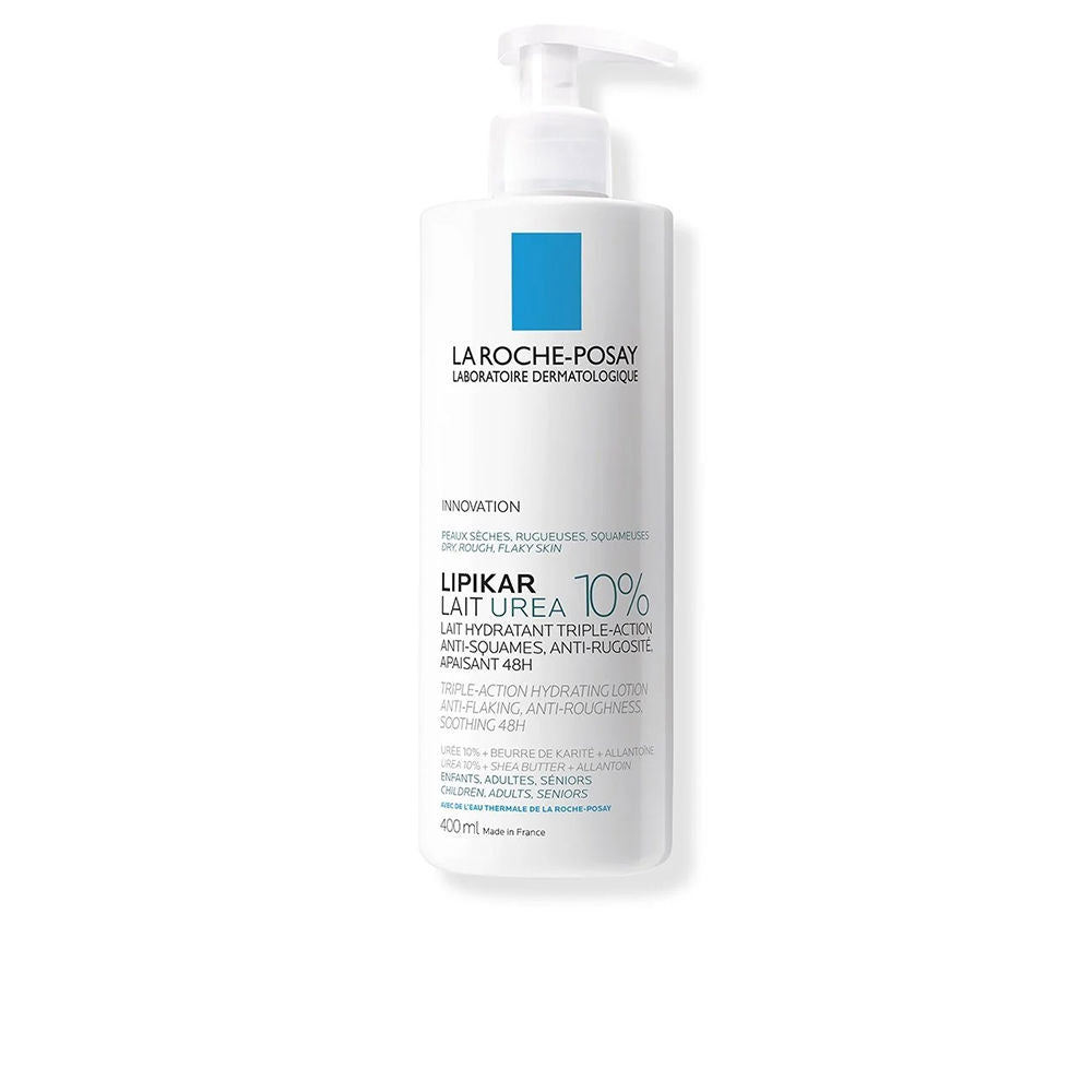 LA ROCHE POSAY - Cosmética Facial - LIPIKAR / (17 opciones)