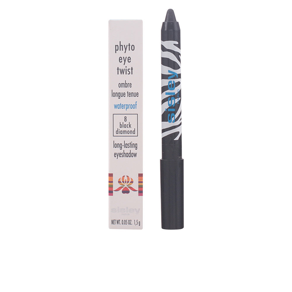 SISLEY - Maquillaje - PHYTO EYE TWIST / (13 opciones)