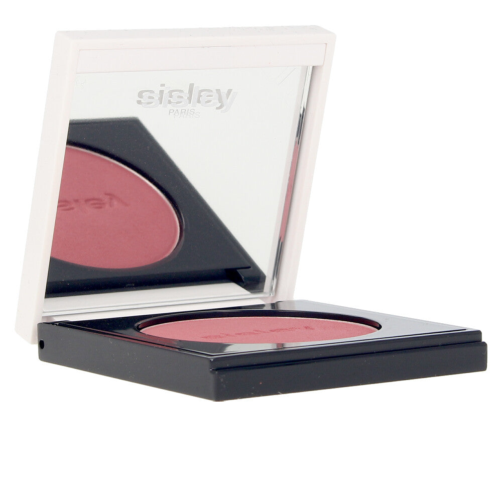 SISLEY - Maquillaje - PHYTO-BLUSH / (4 opciones)