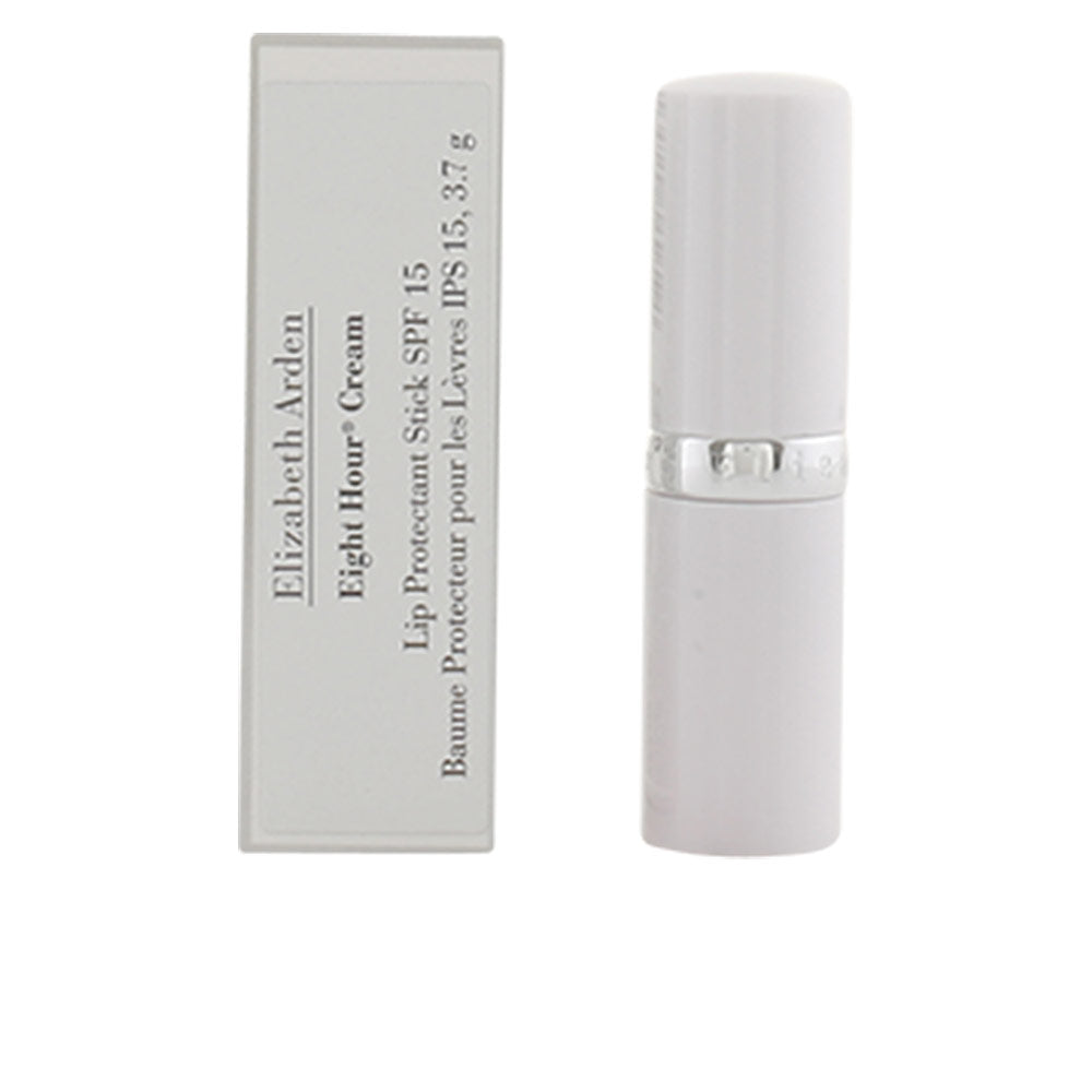 ELIZABETH ARDEN - Cosmética Facial - EIGHT HOUR / (22 opciones)