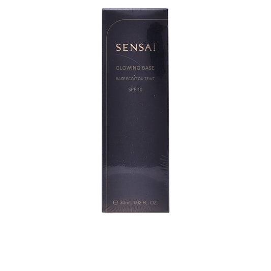 SENSAI - Maquillaje - FOUNDATIONS / (22 opciones)