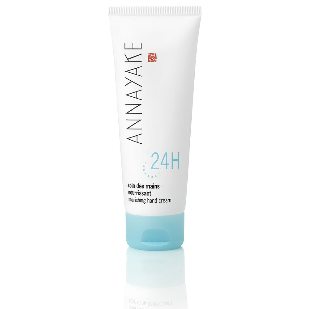 ANNAYAKE - Higiene - 24H / (5 opciones)