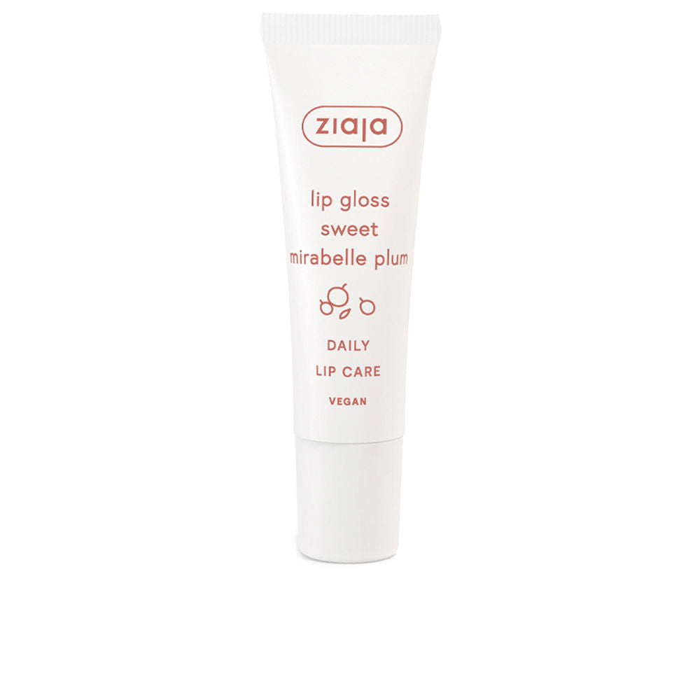 ZIAJA - Cosmética Facial - CUIDADO LABIAL / (8 opciones)