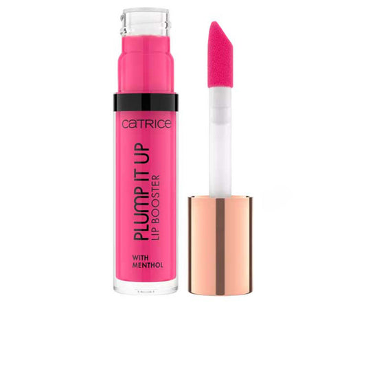 CATRICE - Maquillaje - PLUMP IT UP / (11 opciones)