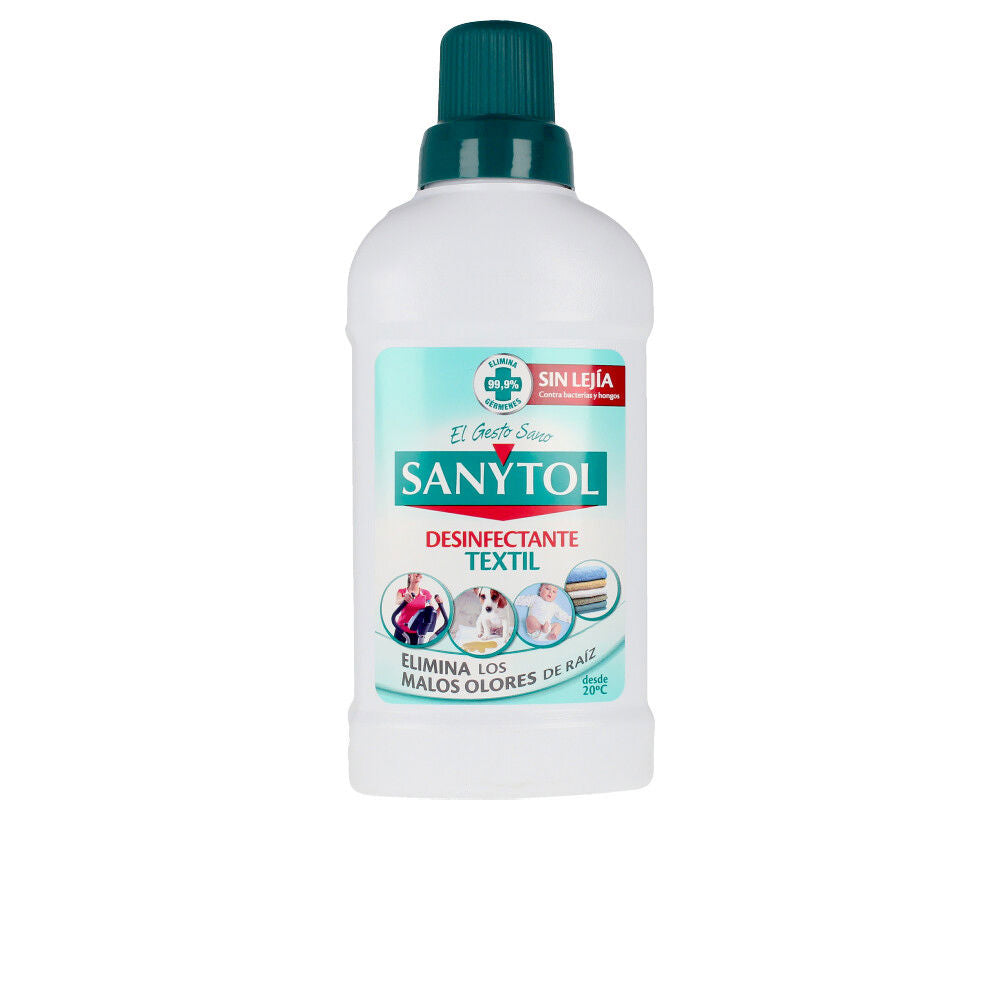 SANYTOL - Hogar - SANYTOL TEXTILES / (4 opciones)