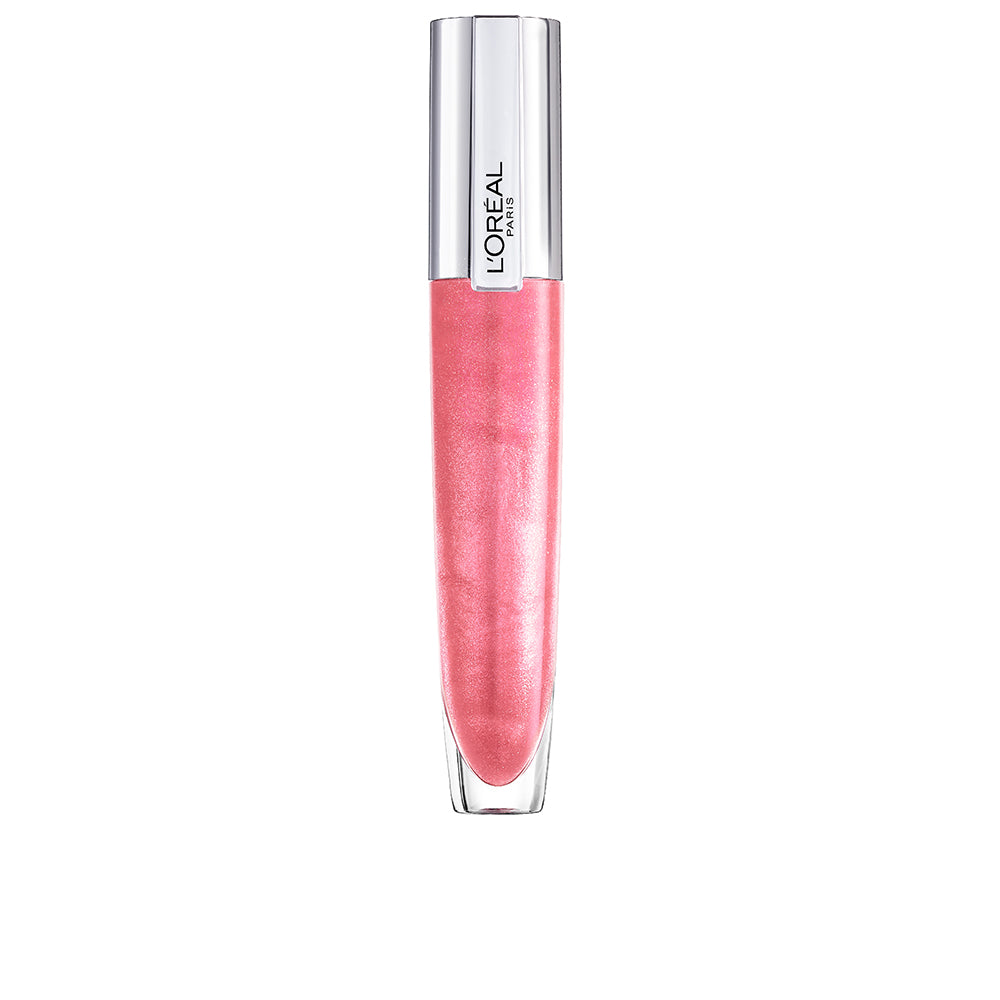 L'ORÉAL PARIS - Maquillaje - ROUGE SIGNATURE liquid lipstick