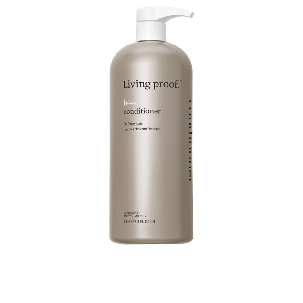 LIVING PROOF - Cabello - NO FRIZZ