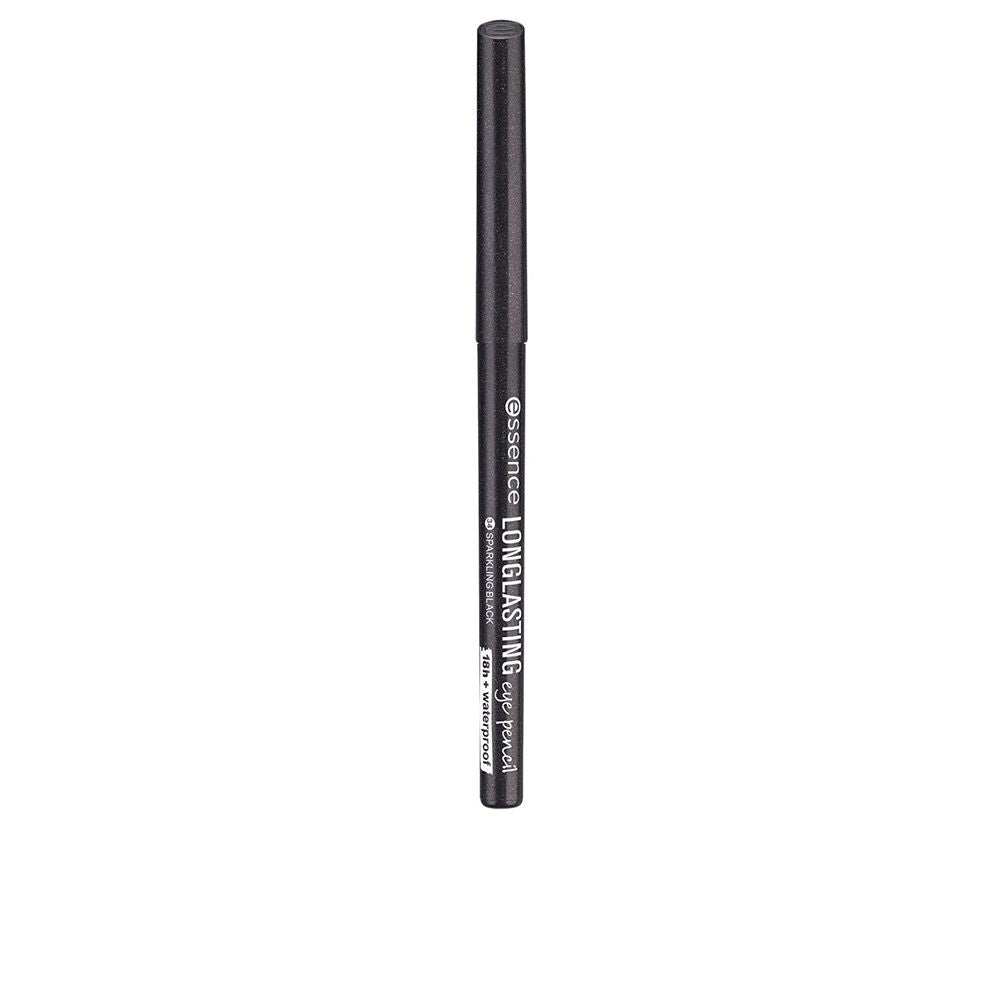 ESSENCE - Maquillaje - LASTING - LONG-LASTING lápiz de ojos 18h waterproof