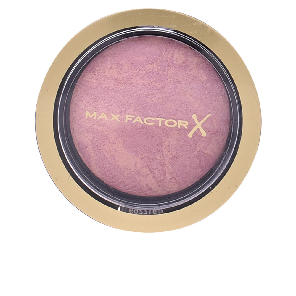 MAX FACTOR - Maquillaje - CREME PUFF / (9 opciones)