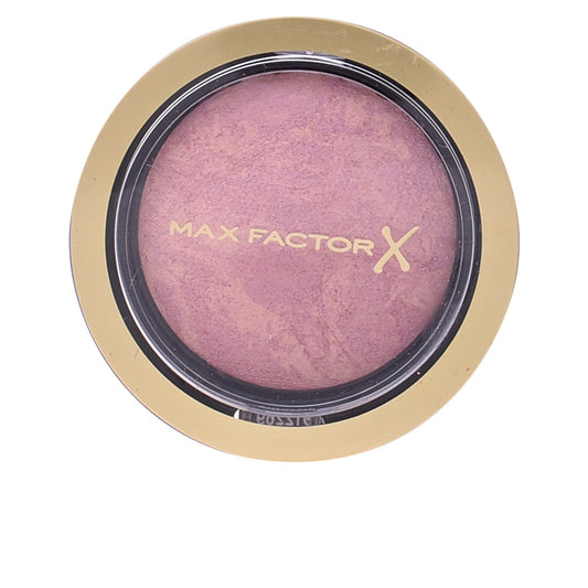 MAX FACTOR - Maquillaje - CREME PUFF / (9 opciones)
