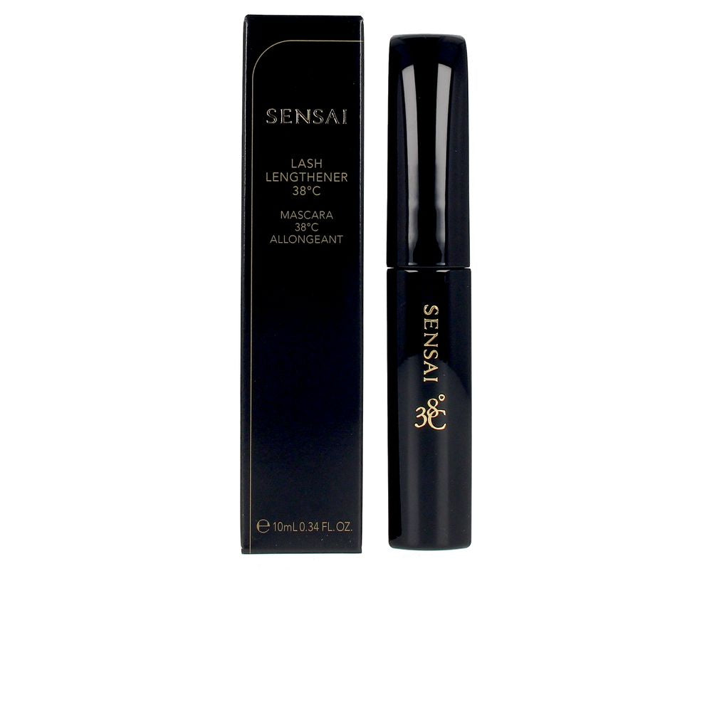 SENSAI - Maquillaje - COLOURS / (13 opciones)