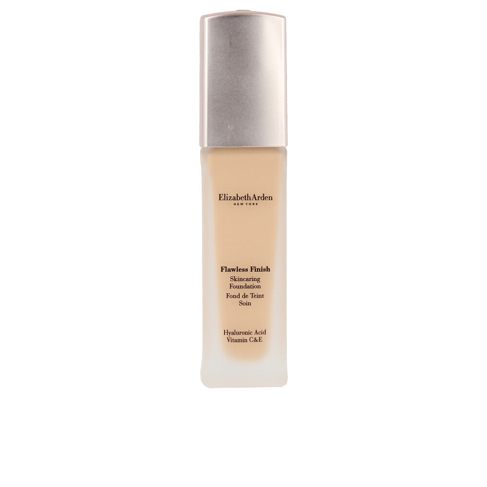 ELIZABETH ARDEN - Maquillaje - FLAWLESS FINISH / (26 opciones)