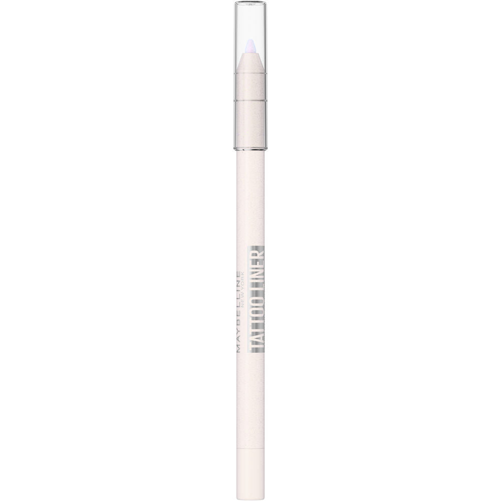 MAYBELLINE - Maquillaje - TATTOO LINER gel pencil