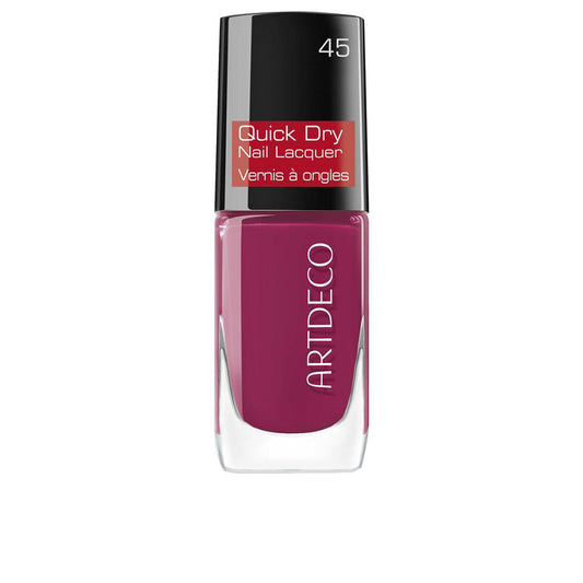 ARTDECO - Maquillaje - QUICK DRY / (3 opciones)