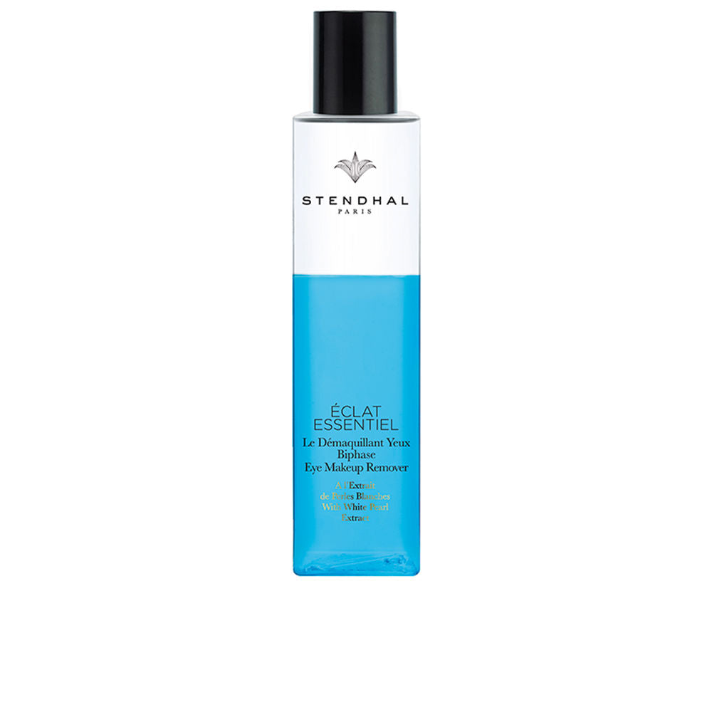 STENDHAL PARIS - Cosmética Facial - ÉCLAT ESSENTIEL / (6 opciones)