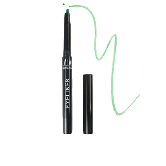 MIA COSMETICS PARIS - Maquillaje - MIA EYELINER / (2 opciones)