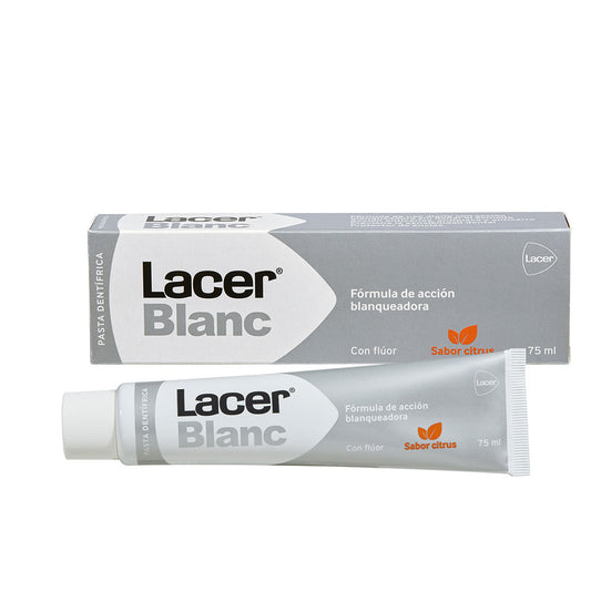 LACER - Higiene - LACERBLANC / (9 opciones)