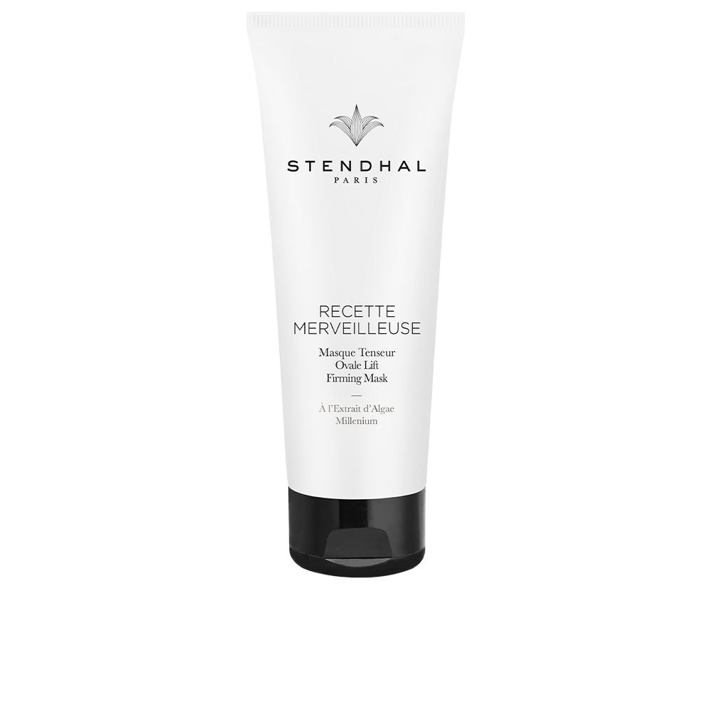 STENDHAL PARIS - Cosmética Facial - RECETTE MERVEILLEUSE / (9 opciones)
