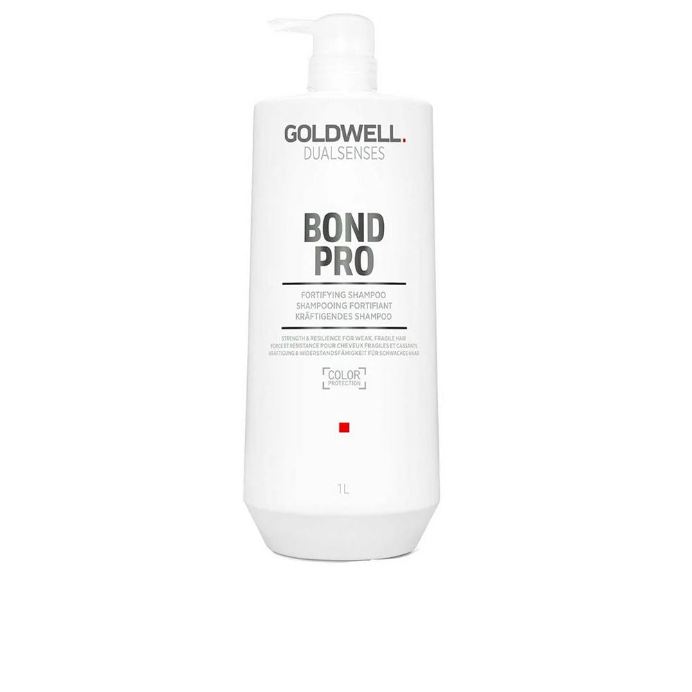 GOLDWELL - Cabello - DUALSENSES BOND PRO / (7 opciones)