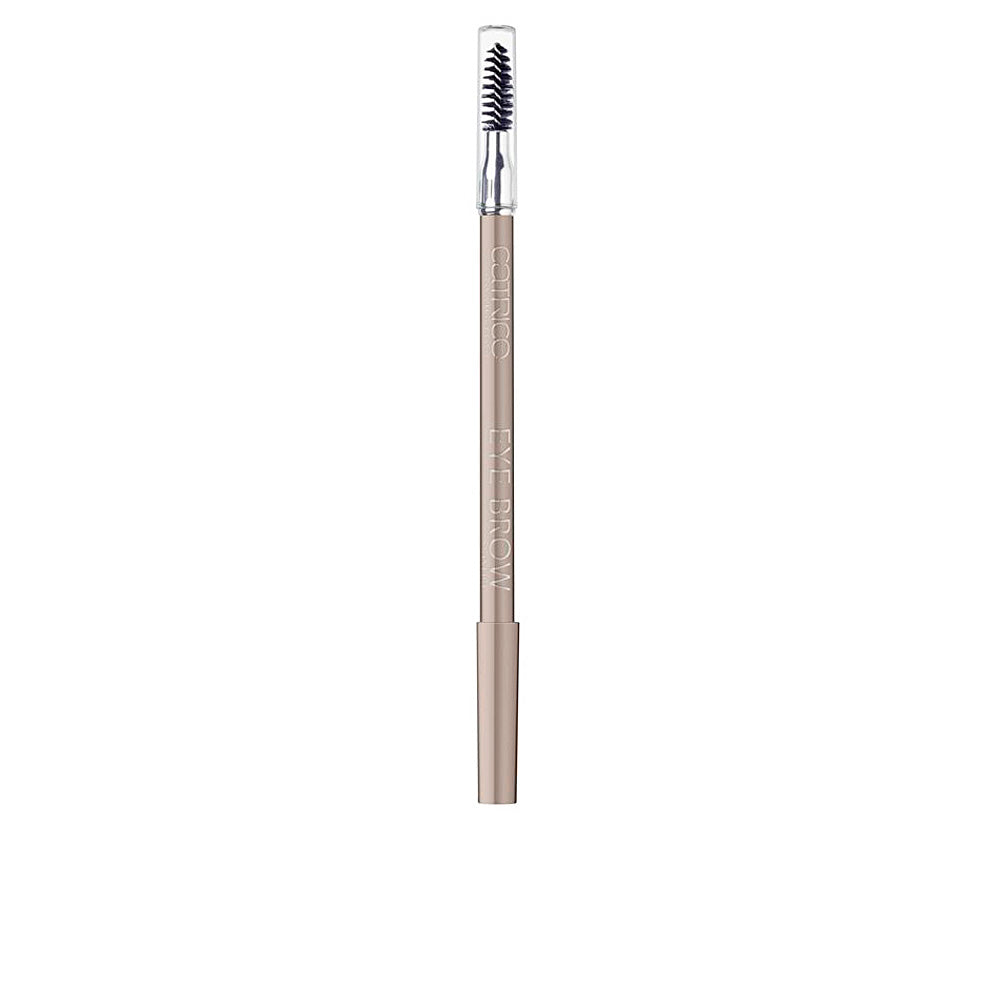 CATRICE - Maquillaje - EYE BROW CATRICE / (12 opciones)