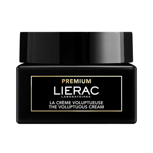 LIERAC - Cosmética Facial - PREMIUM LIERAC / (6 opciones)