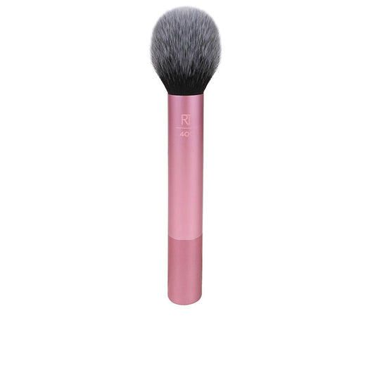 REAL TECHNIQUES - Maquillaje - MAKEUP BRUSHES REAL TECHNIQUES / (28 opciones)