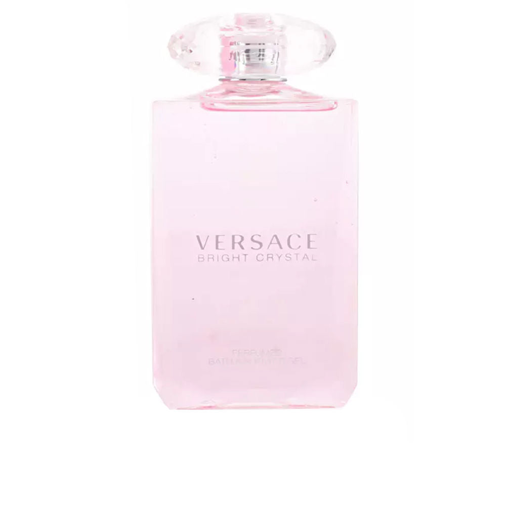 VERSACE - Perfumes - BRIGHT CRYSTAL / (10 opciones)