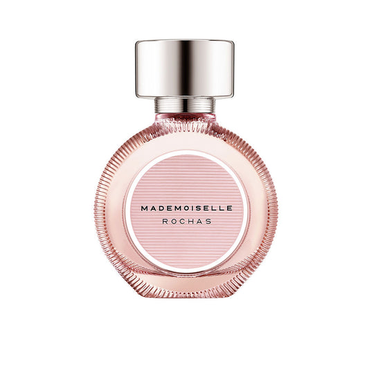 ROCHAS - Perfumes - MADEMOISELLE ROCHAS / (2 opciones)