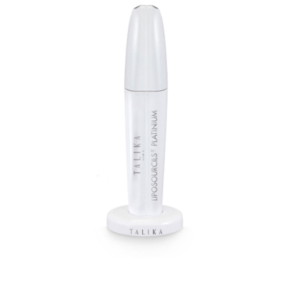 TALIKA - Cosmética Facial - LIPOCILS / (10 opciones)