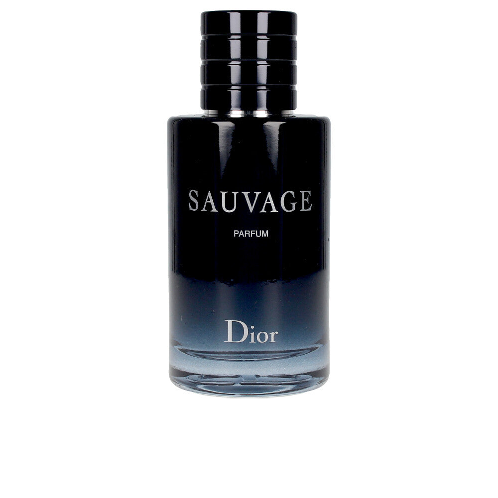 DIOR - Higiene - SAUVAGE / (6 opciones)